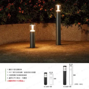 LED-22-dancelight-291