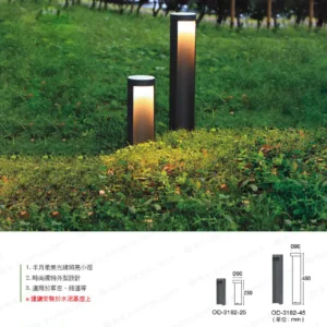 LED-22-dancelight-294