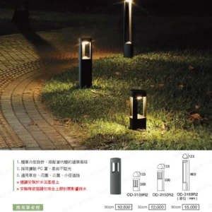 LED-22-dancelight-295