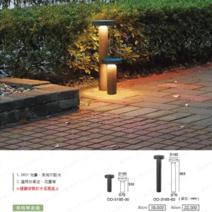 LED-22-dancelight-296