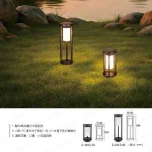 LED-22-dancelight-297