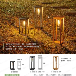 LED-22-dancelight-298