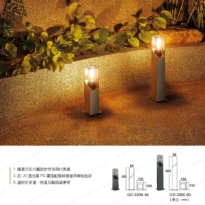 LED-22-dancelight-302