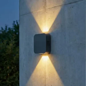 LED-22-dancelight-303