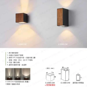 LED-22-dancelight-305