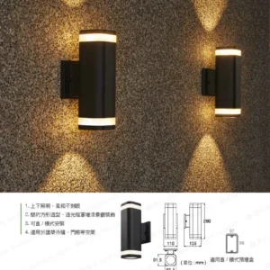 LED-22-dancelight-309