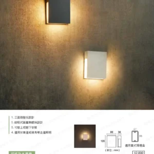 LED-22-dancelight-310