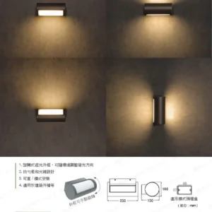 LED-22-dancelight-315