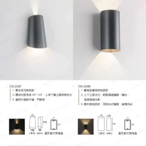 LED-22-dancelight-318