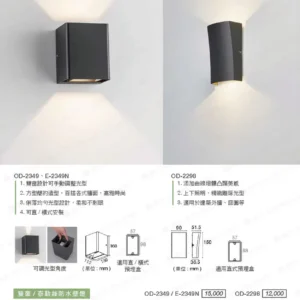 LED-22-dancelight-319