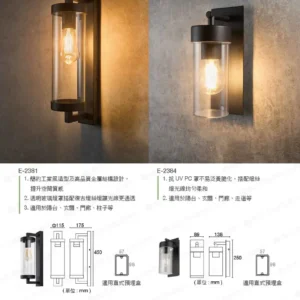 LED-22-dancelight-323