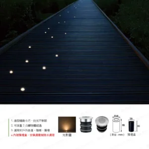 LED-22-dancelight-337