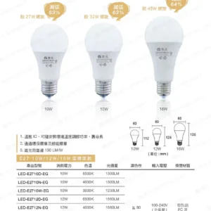 LED-22-dancelight-345