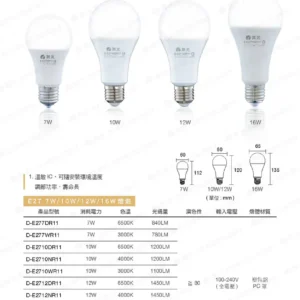 LED-22-dancelight-346