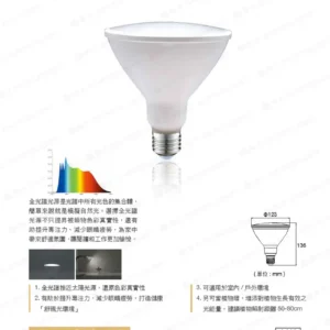 LED-22-dancelight-349