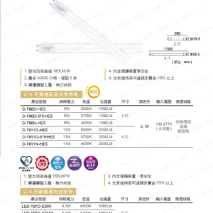 LED-22-dancelight-356