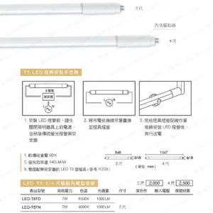 LED-22-dancelight-359