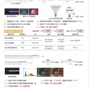 LED-22-dancelight-363
