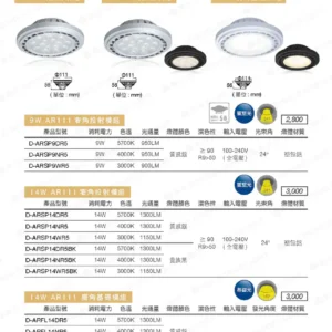 LED-22-dancelight-366