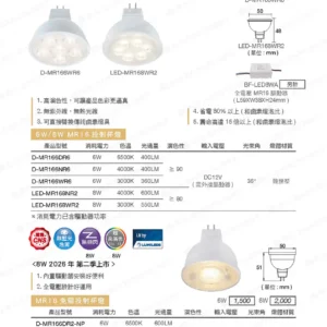 LED-22-dancelight-368