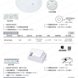 LED-22-dancelight-375