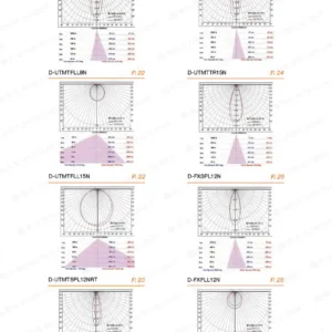 LED-22-dancelight-380