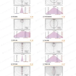 LED-22-dancelight-381