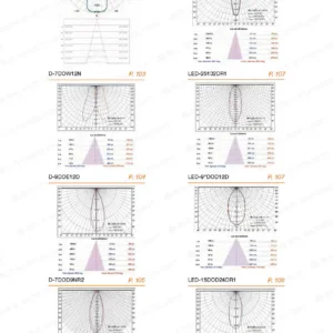LED-22-dancelight-386
