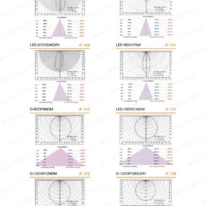 LED-22-dancelight-387