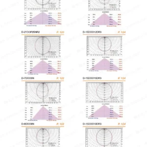 LED-22-dancelight-389