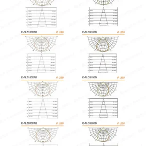 LED-22-dancelight-398