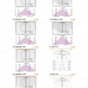 LED-22-dancelight-399