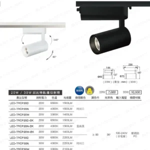 LED-22-dancelight-40
