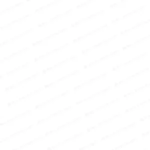 LED-22-dancelight-404