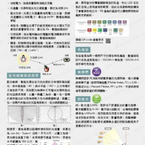 LED-22-dancelight-405