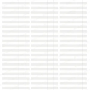 LED-22-dancelight-418