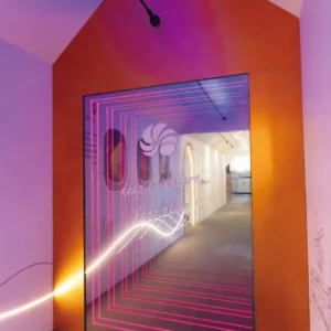 LED-22-dancelight-47