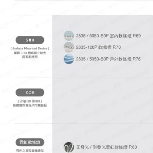 LED-22-dancelight-57