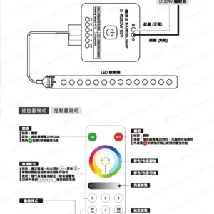 LED-22-dancelight-60