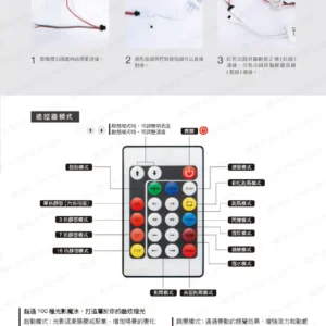 LED-22-dancelight-64