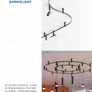 LED-22-dancelight-7