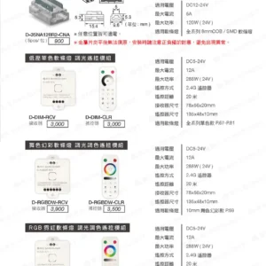 LED-22-dancelight-82