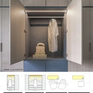 LED-22-dancelight-83