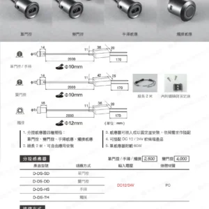 LED-22-dancelight-84