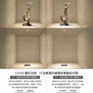 LED-22-dancelight-87