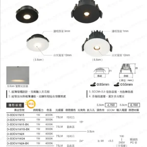 LED-22-dancelight-88