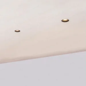 LED-22-dancelight-91