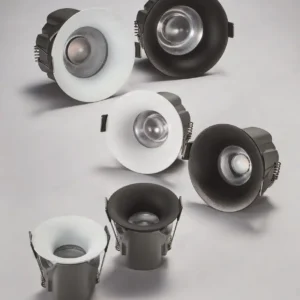 LED-22-dancelight-93