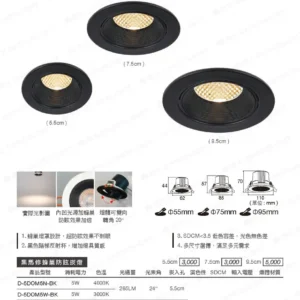 LED-22-dancelight-95