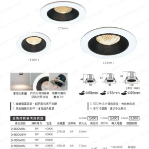 LED-22-dancelight-96